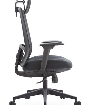 MC07-AS-Black-5