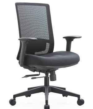 MC07-BS-Black-1