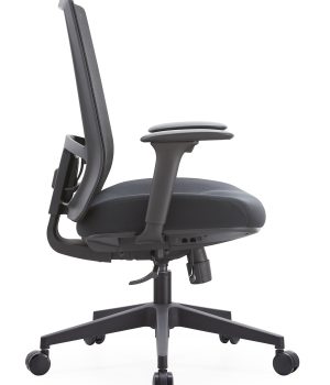 MC07-BS-Black-2