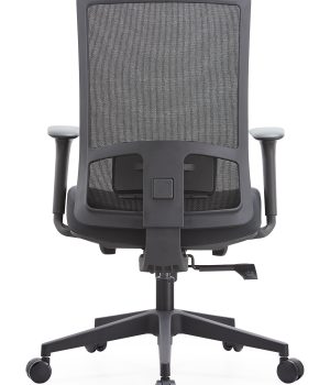 MC07-BS-Black-4