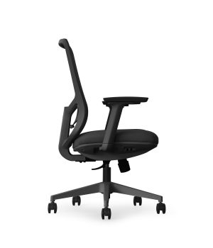 MC10-BS-Black-1