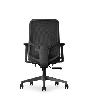 MC10-BS-Black-2