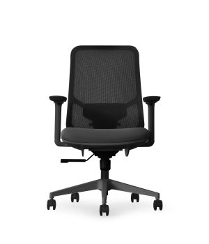 MC10-BS-Black-4