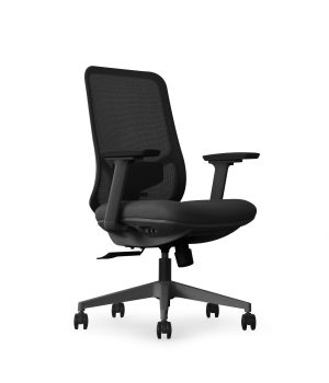 MC10-BS-Black-5