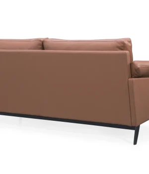 Oasis 8