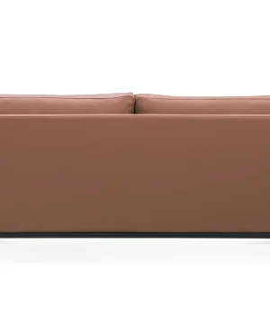 Oasis 9