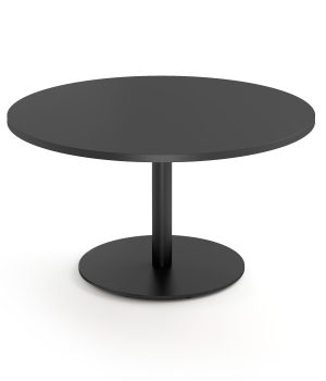 Stan-low-table-Vccb-Studio-White-background-300dpi-(5)-pro-b-arcit18