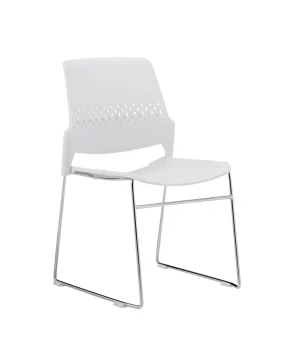 TC03-White