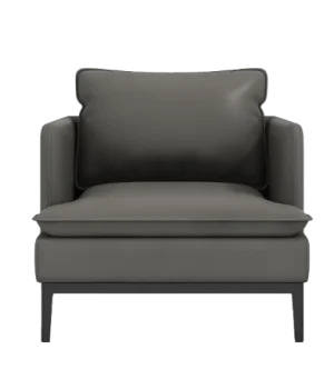 Y336 1 seater