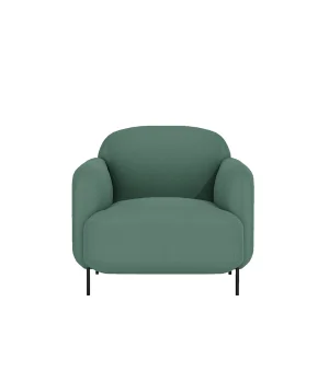 Y531 1 seaterú¿1ú⌐