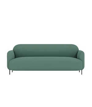 Y531 3 seater