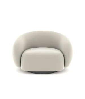 Y678 1 seater
