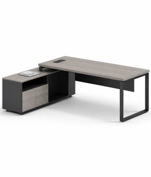 angle-office-set--0202-oak-1