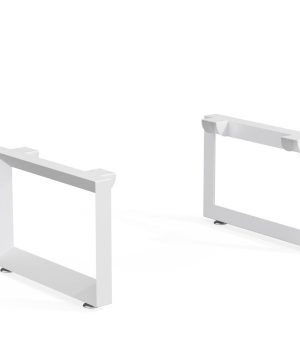 angle-office-set--440-pera-1
