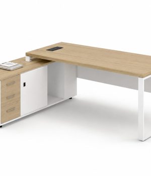 angle-office-set--klimt-1