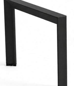 angle-office-set--main-2