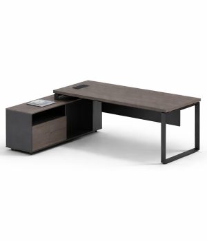 angle-office-set--main-3