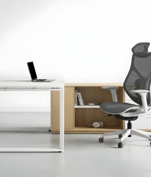 angle-office-set--main-4