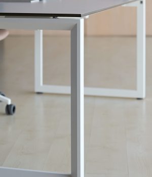 angle-office-set--main-5