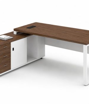 angle-office-set--matiss-1