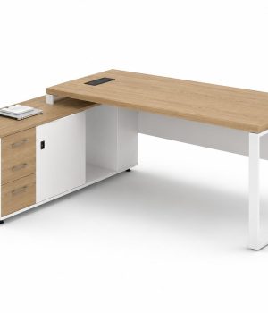 angle-office-set--miro-1