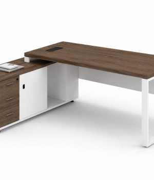 angle-office-set--rubens-1