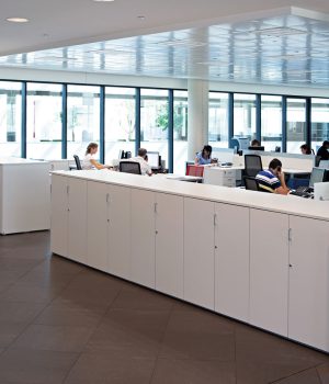 archivo-armarios-modulares-gallery-1