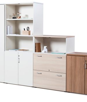 archivo-armarios-modulares-gallery-15