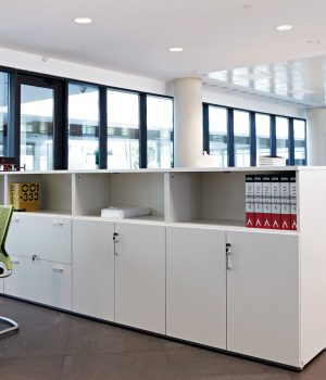 archivo-armarios-modulares-gallery-2