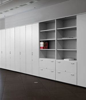 archivo-armarios-modulares-gallery-3