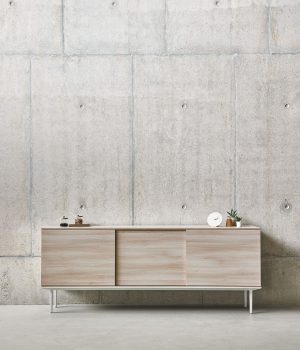 archivo-longo-gallery-3