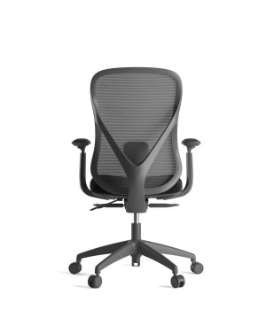 areno-chair--low-back-1