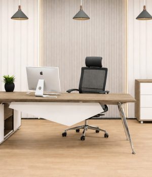 axis--0202-oak-1