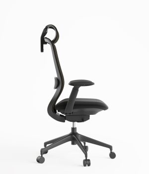 baseel-chair--high-back-1