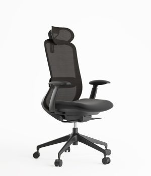 baseel-chair--high-back-2