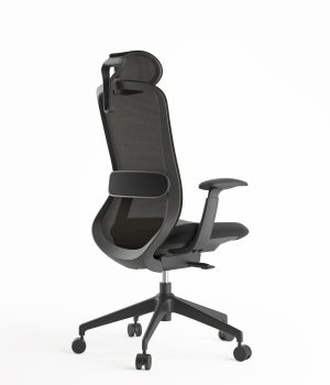 baseel-chair--high-back-4