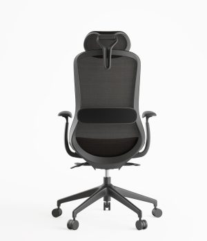 baseel-chair--high-back-5