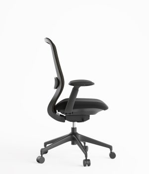 baseel-chair--low-back-1