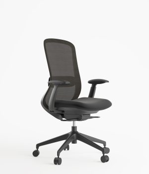 baseel-chair--low-back-2