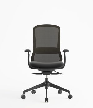 baseel-chair--low-back-3