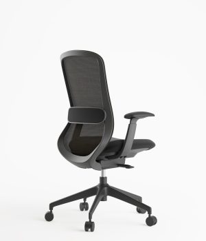 baseel-chair--low-back-4