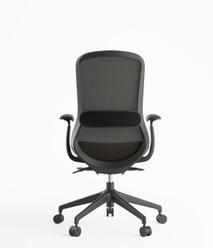 baseel-chair--low-back-5