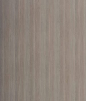 basic-office-set--0202-oak-1