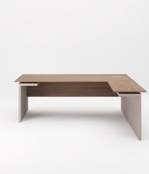 basic-office-set--main-2