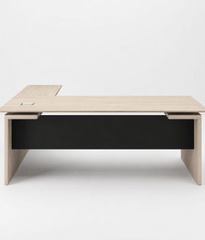 basic-office-set--main-3