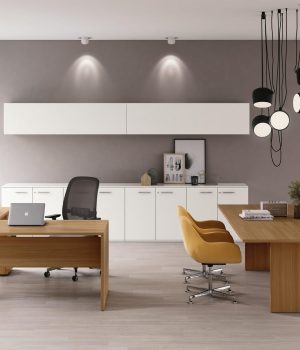 basic-office-set--main-4