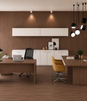 basic-office-set--matiss-1