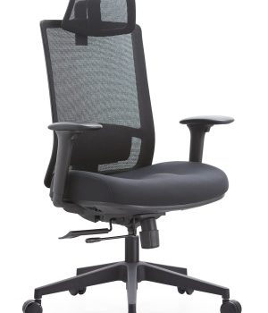 button-chair--high-back-2