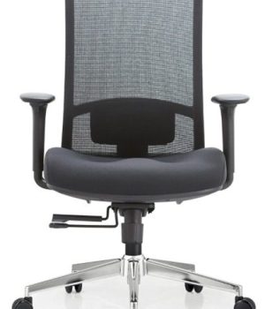 button-chair--low-back-1