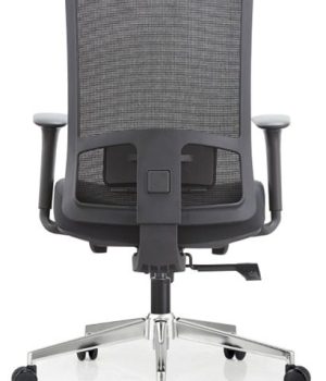 button-chair--low-back-2